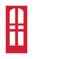 McArthur & Son Business Centre